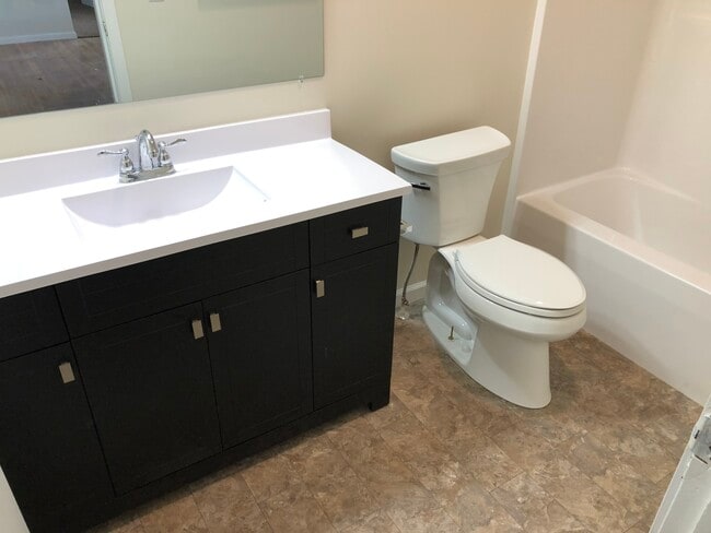 Foto del edificio - 152 N 37th St