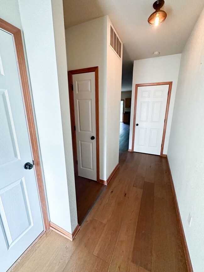 Building Photo - Italian Estates Property Management