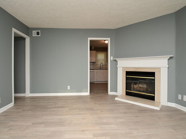 Foto del edificio - 2008 Jackson St