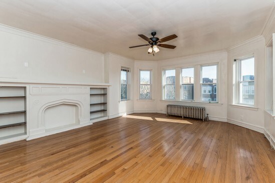 Foto del edificio - 7928 S Wood St