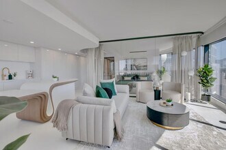 Building Photo - 1033 Nelson St.