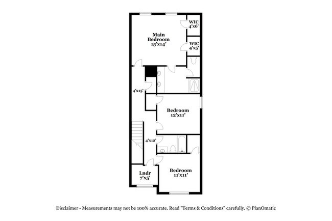 Building Photo - 6360 Avery St SW