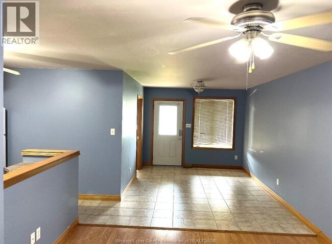 Photo du bâtiment - 4316 Tumbleweed Cres