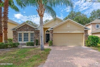 Building Photo - 3850 Sunset Cove Dr