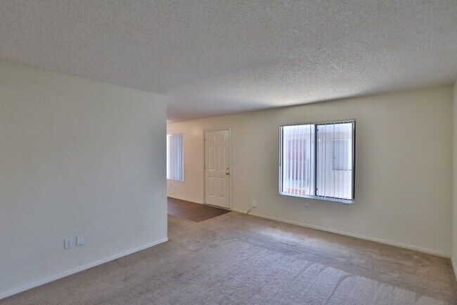 Foto del edificio - 1819 N 40th St