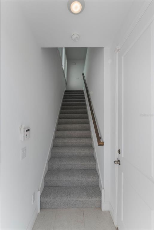 Foto del edificio - 6444 Rover Wy