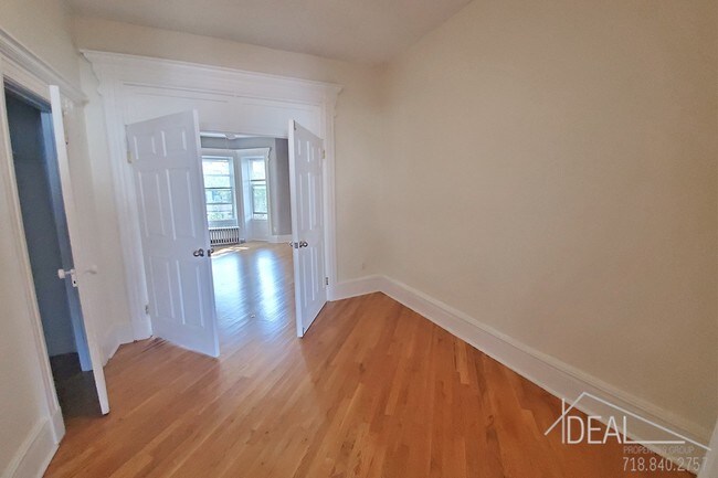 Building Photo - 442 63rd Street #TOPR
