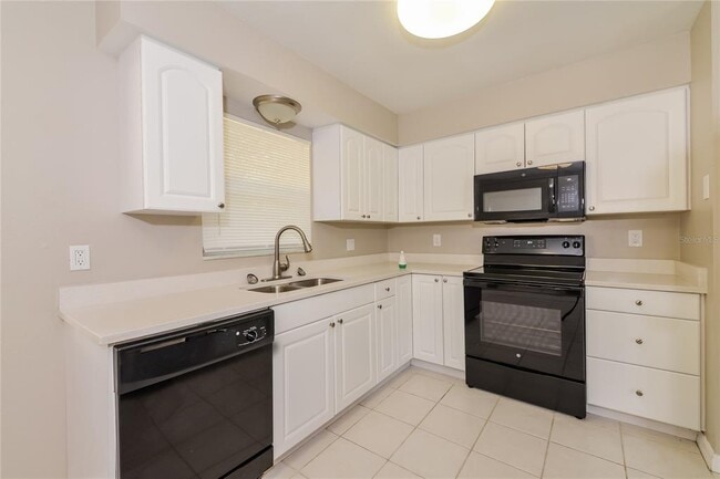 Foto del edificio - 2006 4th Ave W