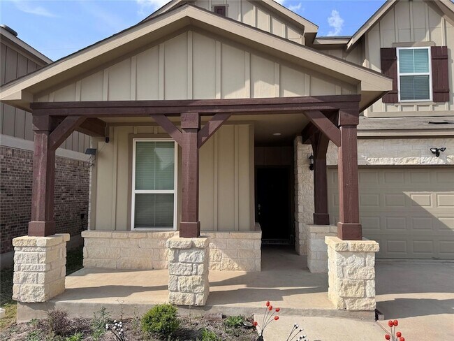 Foto del edificio - 266 Sugar Cane Rd