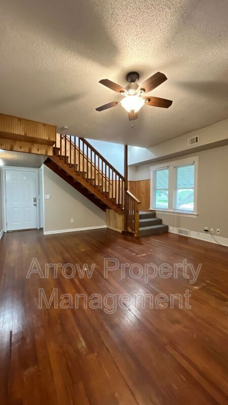 Foto del edificio - 2829 S 13th St