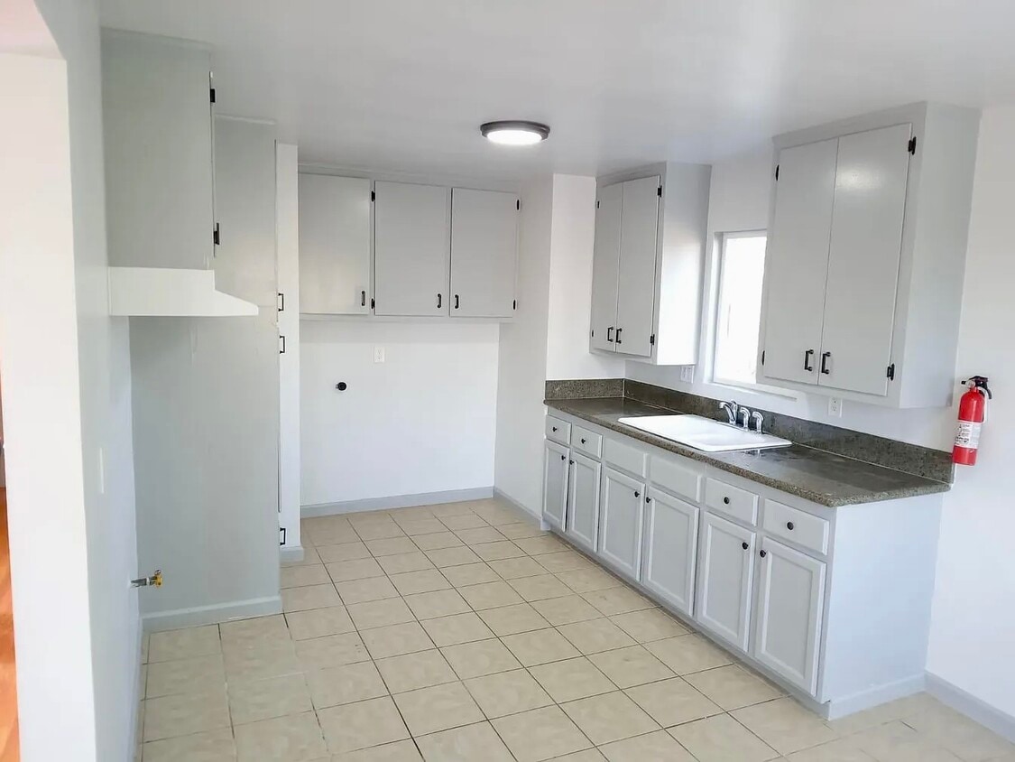9 Apartments for Rent in Wilmington, CA Westside Rentals
