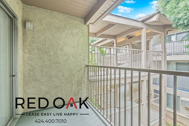 Foto del edificio - 1375 W San Bernardino Rd