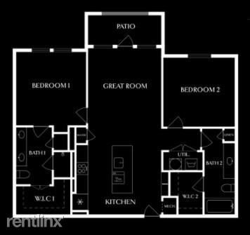 Foto del edificio - 2 br, 2 bath Condo - 2209 W Pflugerville P...