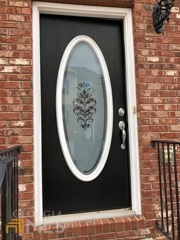 Foto del edificio - 3436 Lockmed Dr NW