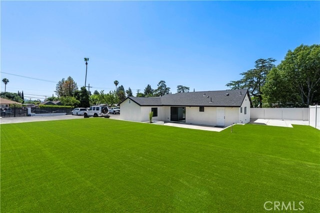 Building Photo - 11549 Kagel Canyon St