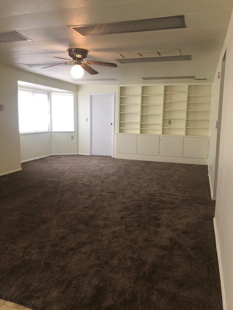 Building Photo - 1317 W Limberlost Dr