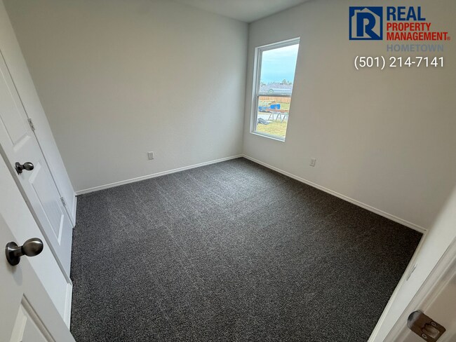 Foto del edificio - 6041 Discovery Trl