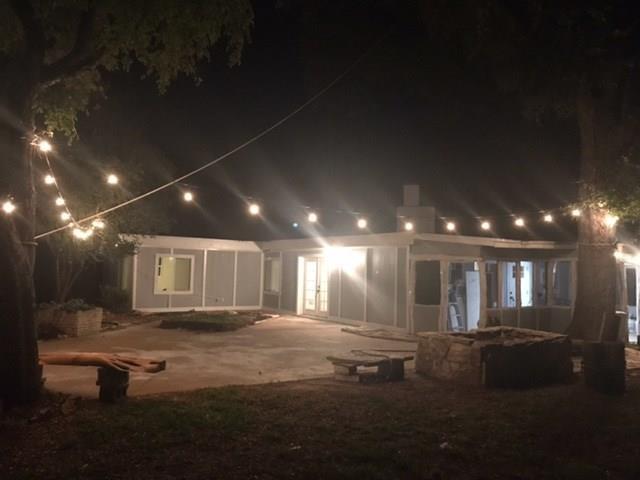 Foto del edificio - 6304 Hudson Bend Rd