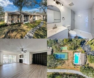 Building Photo - 12218 Fox Chase Dr