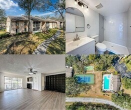 Building Photo - 12218 Fox Chase Dr