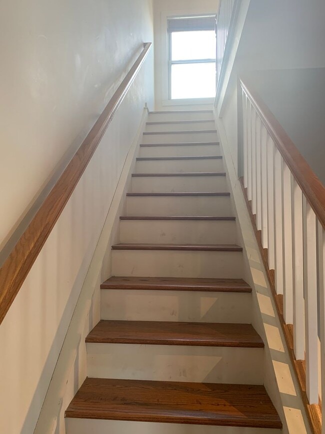 Photo - 1223 Bingham St Apartment