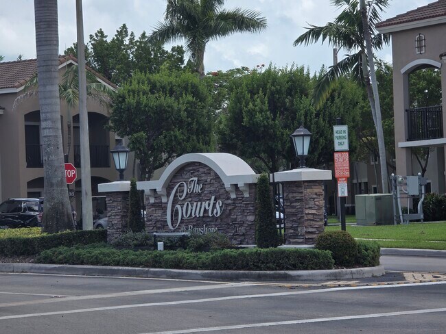 Foto del edificio - 22901 SW 88th Pl