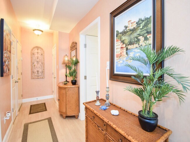 Foto del edificio - 4401 Atlantic Ave