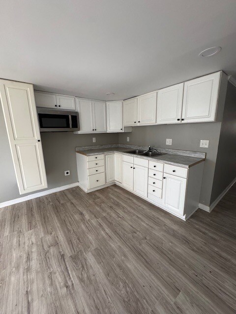 Foto del edificio - 3324 Bessemer City Rd