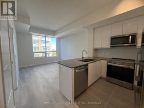 Building Photo - 3260 Sheppard Ave E Building Photo - 3260 Sheppard Ave E