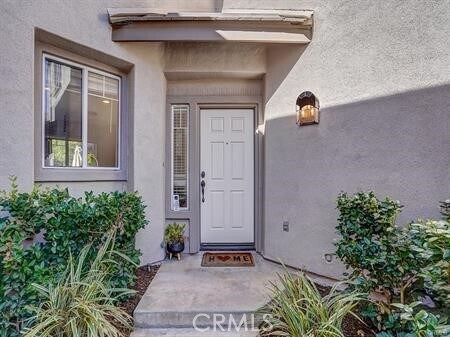 Building Photo - 23 Niblick Ln