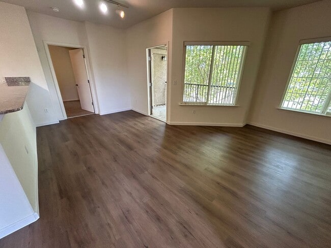 Photo - 4200 E. Commerce Way #1623 Apartment
