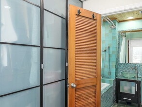 Building Photo - 7397 Tulipwood Cir