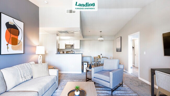 Foto del edificio - 350 Harbour Cove Dr