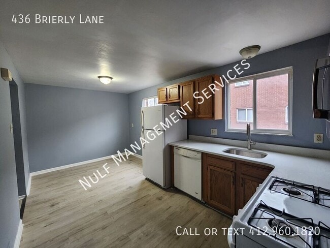 Photo - 436 Brierly Ln Apartment