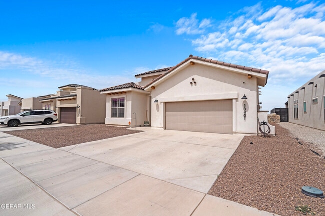 Building Photo - 13401 Carterton Ave