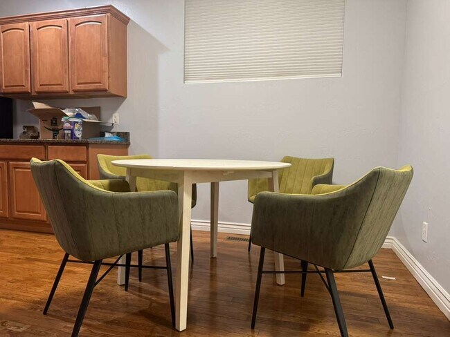 Foto del edificio - 5286 N Fox Hunters Loop