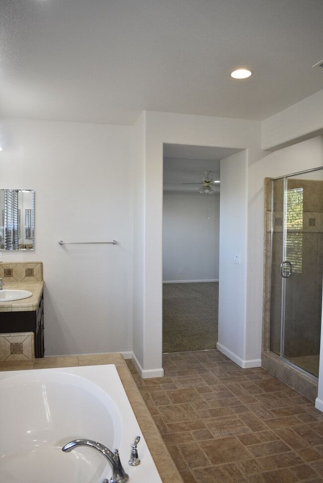 Building Photo - 1806 Sorenson Dr