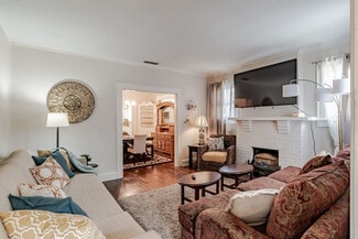 Building Photo - 152 Hannon Ave