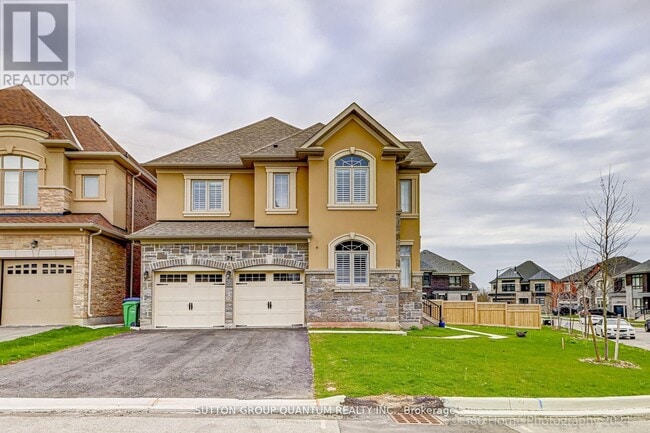 Building Photo - 71 Dairymaid Rd