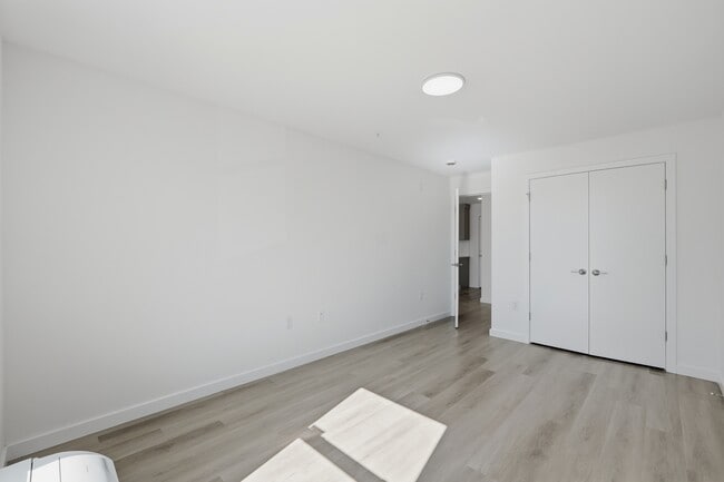 Building Photo - Ridgeview Parc