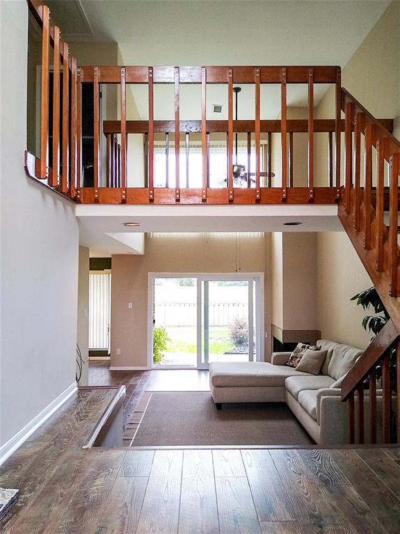 Building Photo - 16210 Seahorse Dr