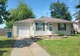 Primary Photo - 2 Bed 1 Bath 1 Car Garage in the Bill Atki...