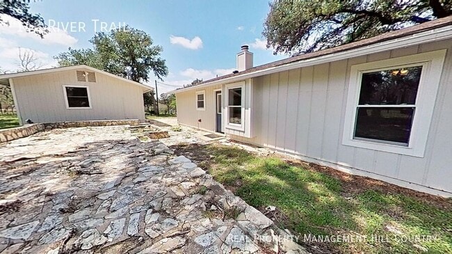 Foto del edificio - 143 River Trail