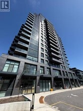 Building Photo - 1606 Charles St