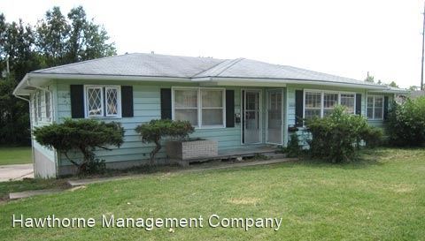 Primary Photo - 2804-2806 Highland Dr