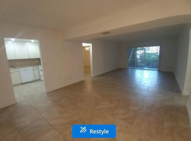 Foto del edificio - 632 NW 13th St