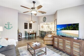 Building Photo - 14920 Summerlin Woods Dr