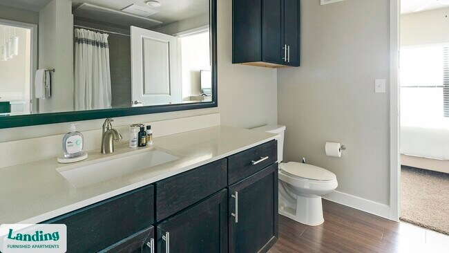 Foto del edificio - 1002 Katy Gap Rd