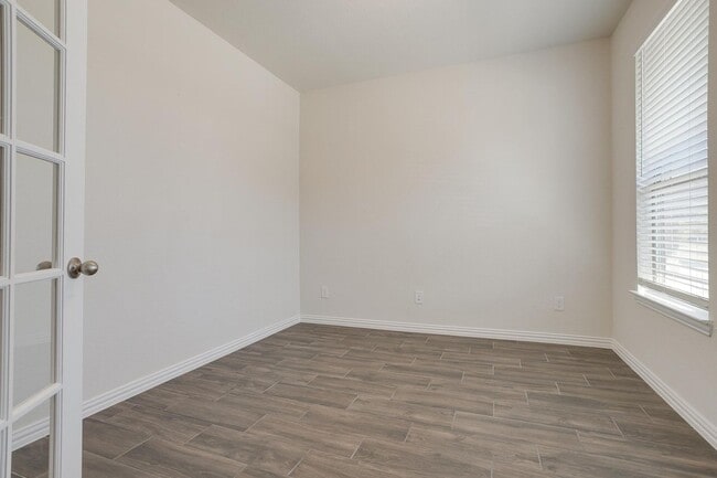 Foto del edificio - Amazing Townhome- 3 Bed, 2.5 Bath- Eagle M...