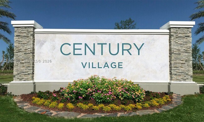 Foto del edificio - 12950 SW 4th Ct